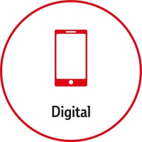 VN-Digital