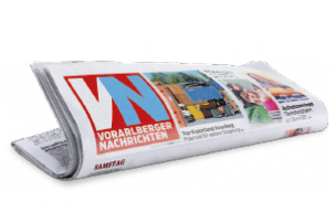 Preisliste 2020 By Russmedia Digital Gmbh Issuu